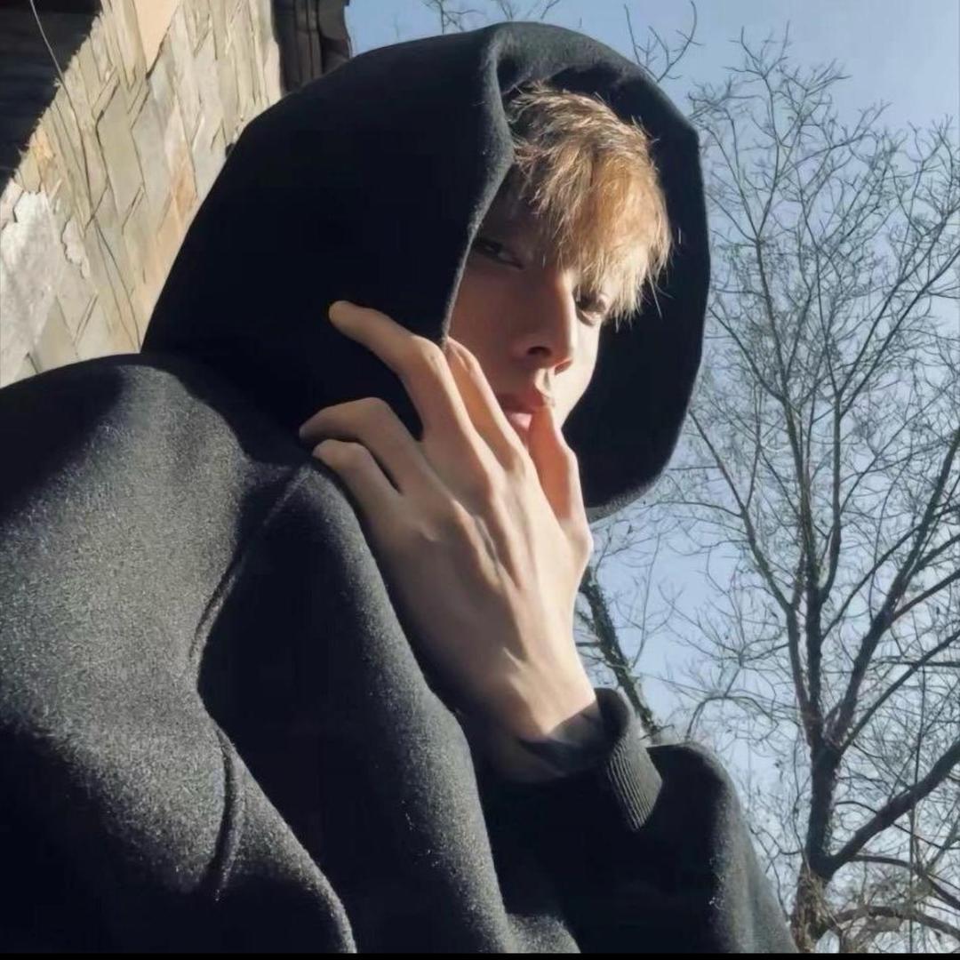 胡啦赢啦（小宇🌙）