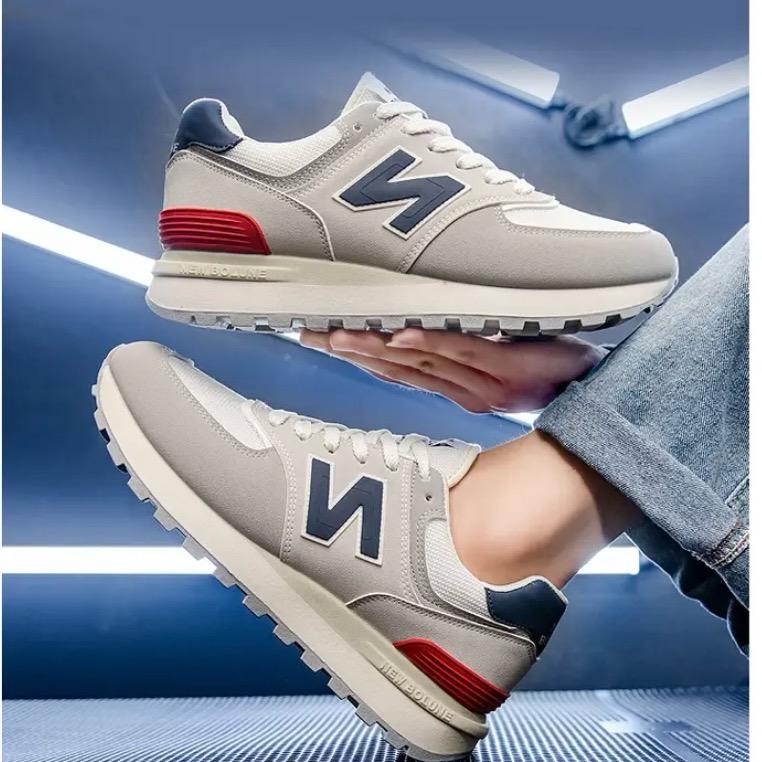 奥莱断码运动鞋12仓