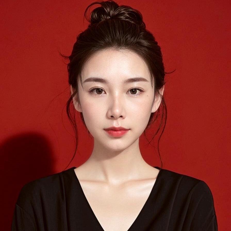 🥭🇨🇳点点ở🇻🇳