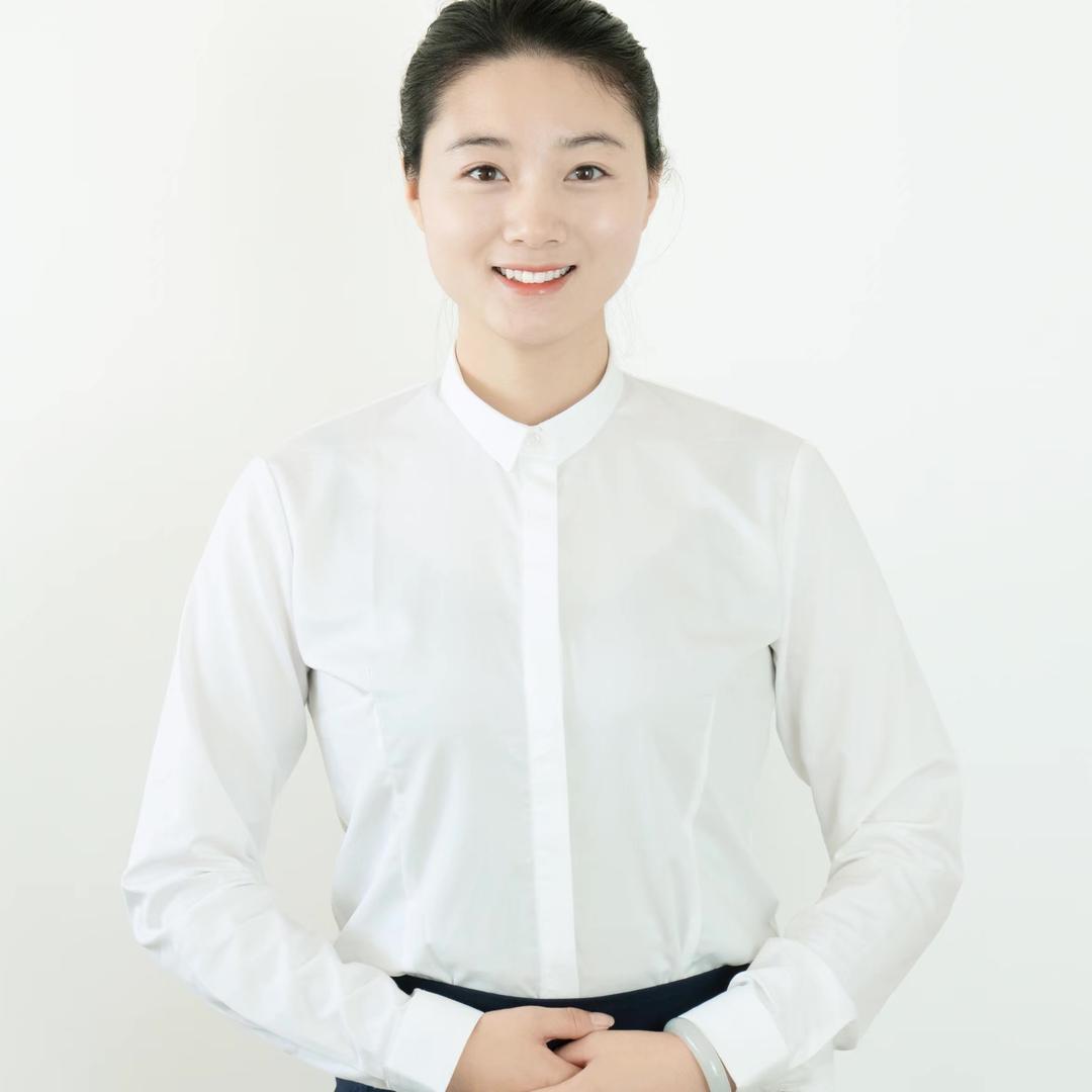 海南元元-优易家