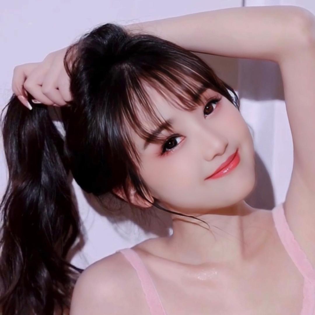 辣椒小表妹