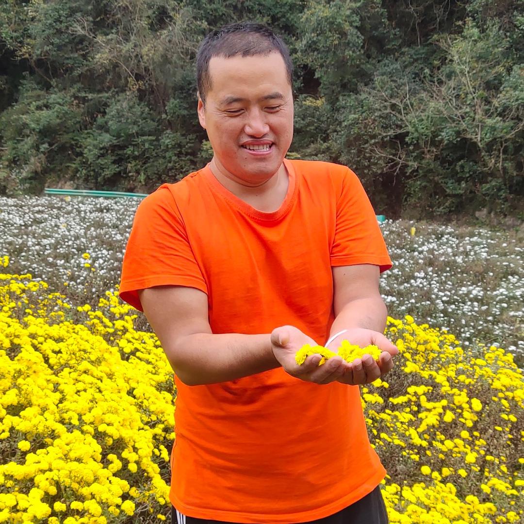 印心茶馆