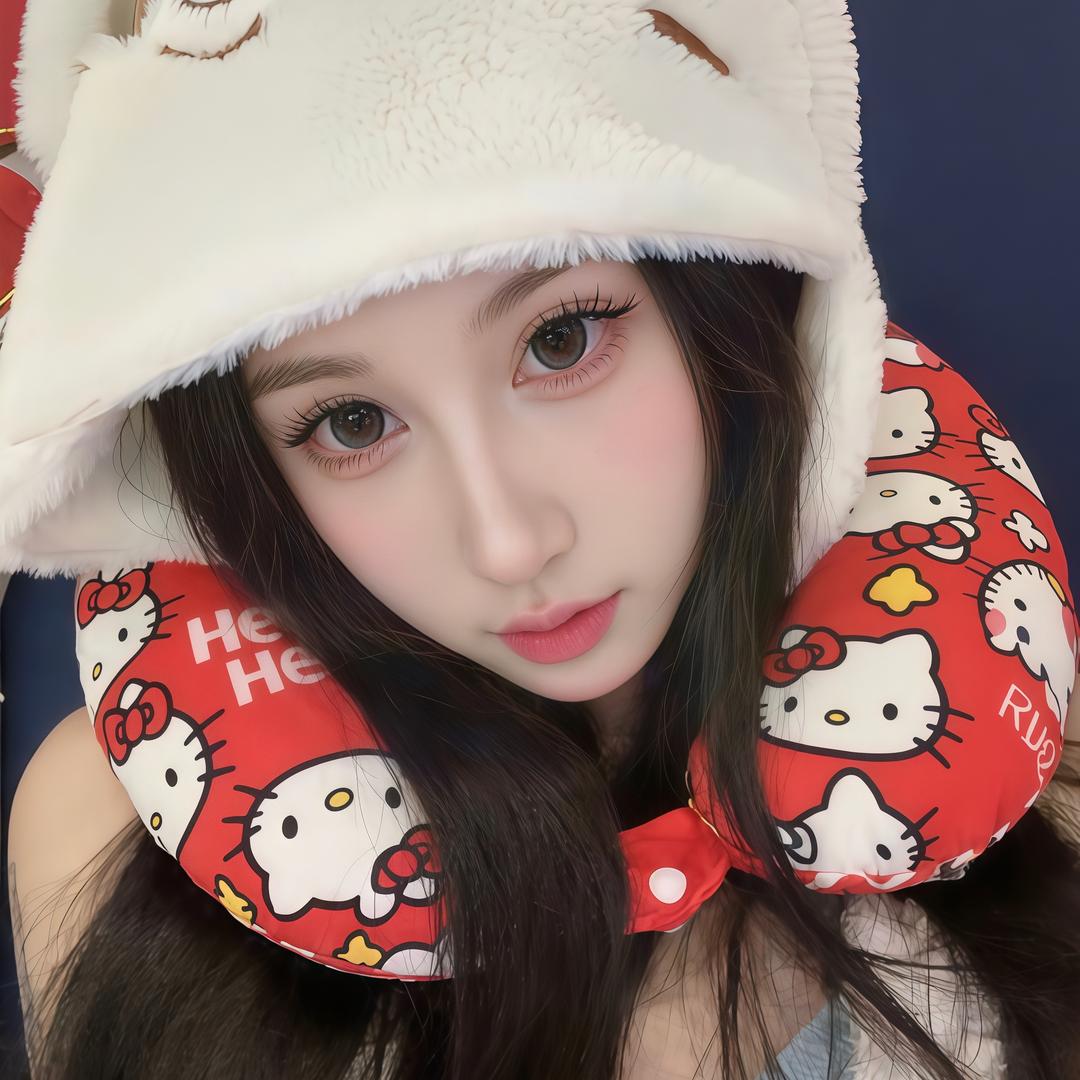 ·𝙄𝙪𝙫𝟳🍂