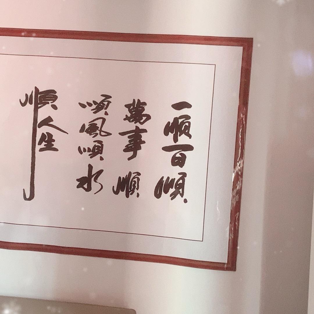 像云端