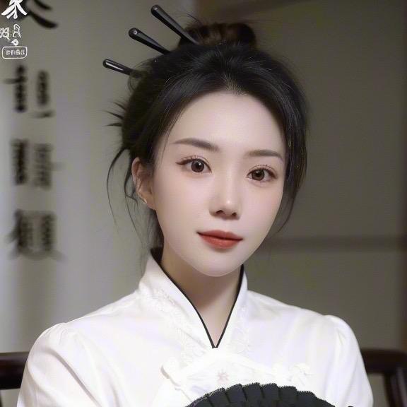 金足阁足浴❤️