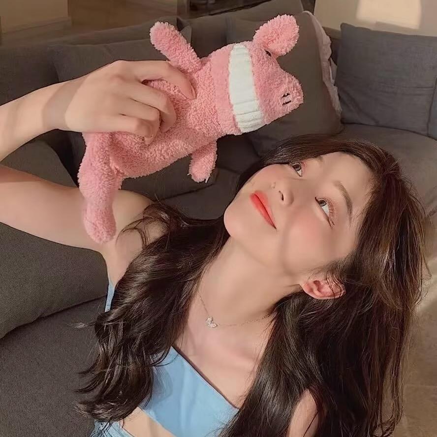 @小李同学💄💋
