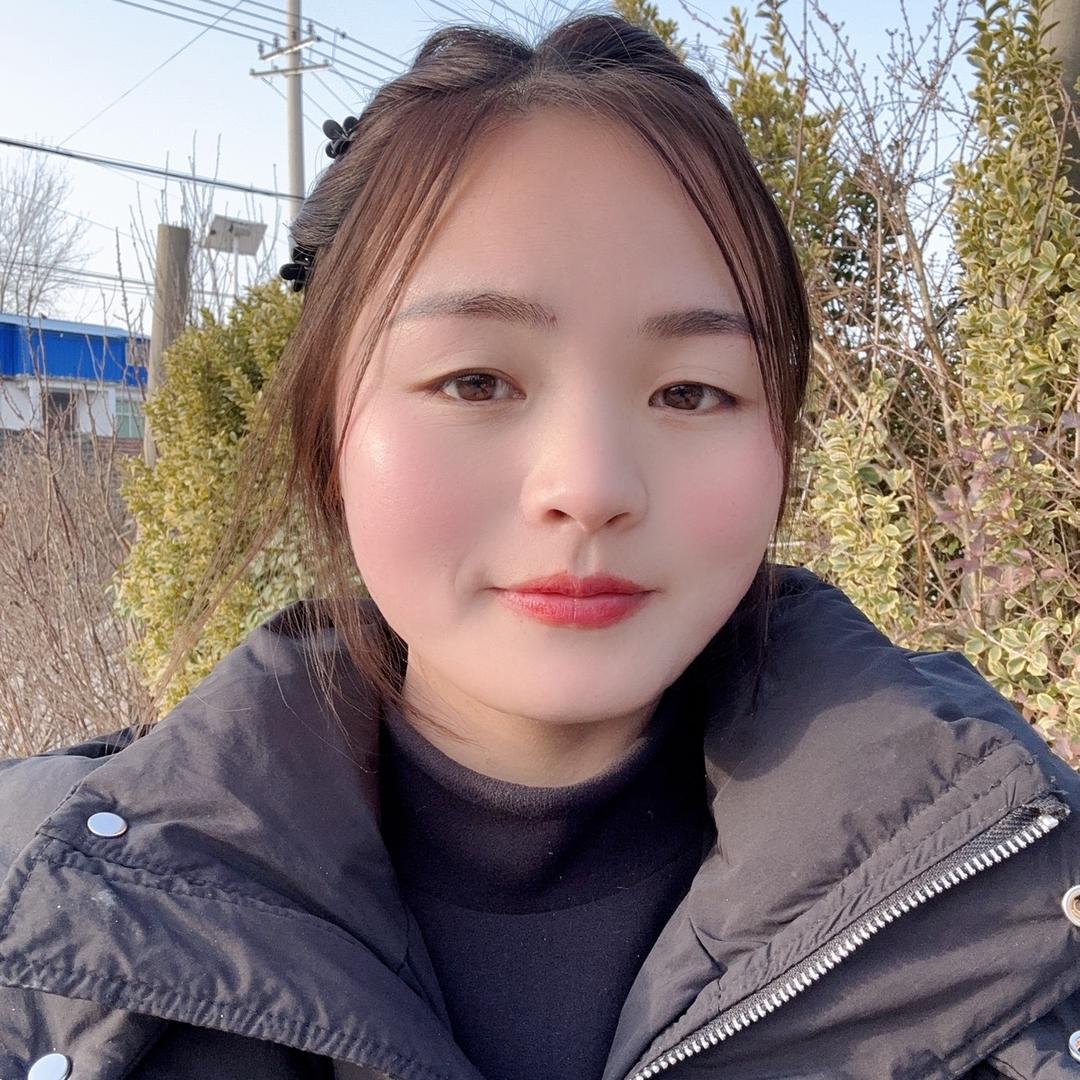 汪小妹