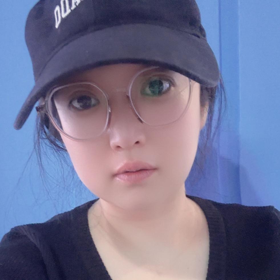 是郑好呀