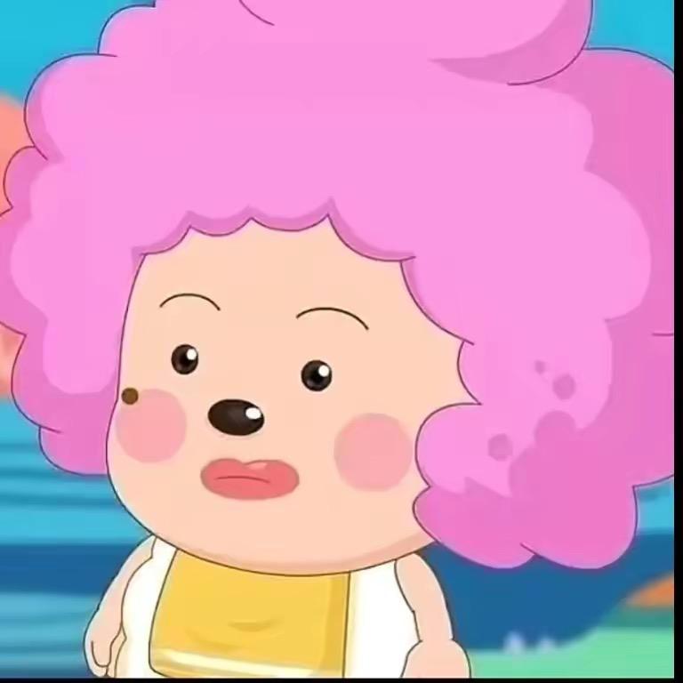 艾艾艾艾拉