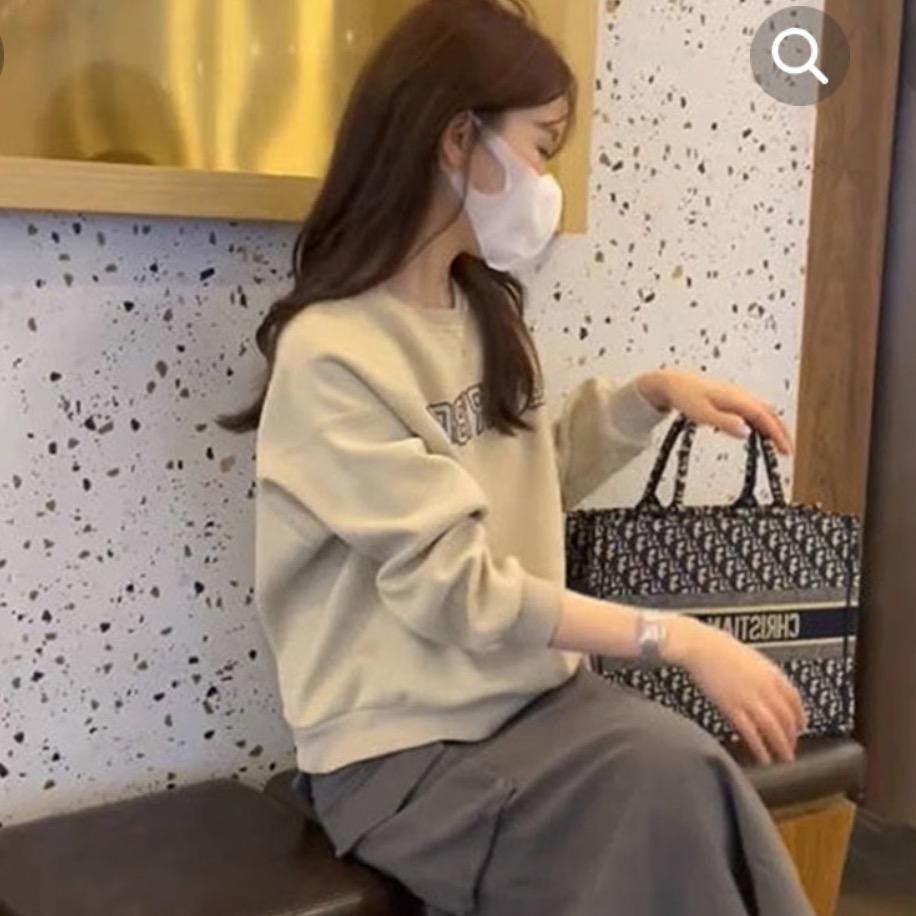 糖小妮儿