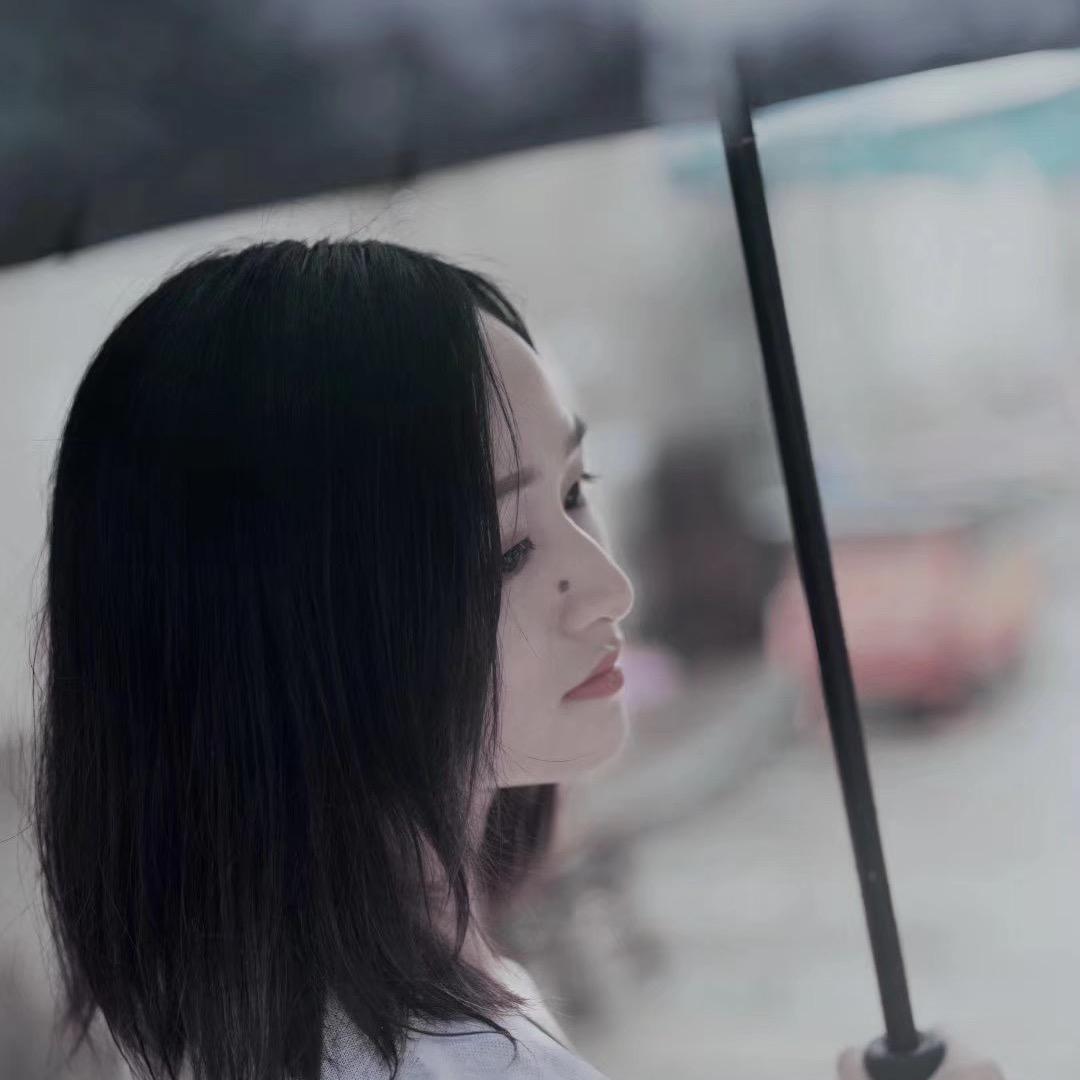 熊氏小扇子（减肥中）