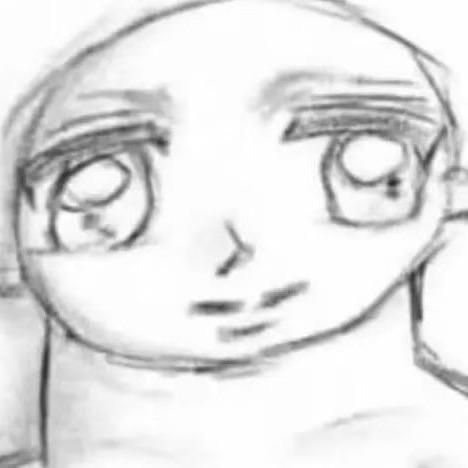 喵喵339 ᗜ ˰ ᗜ