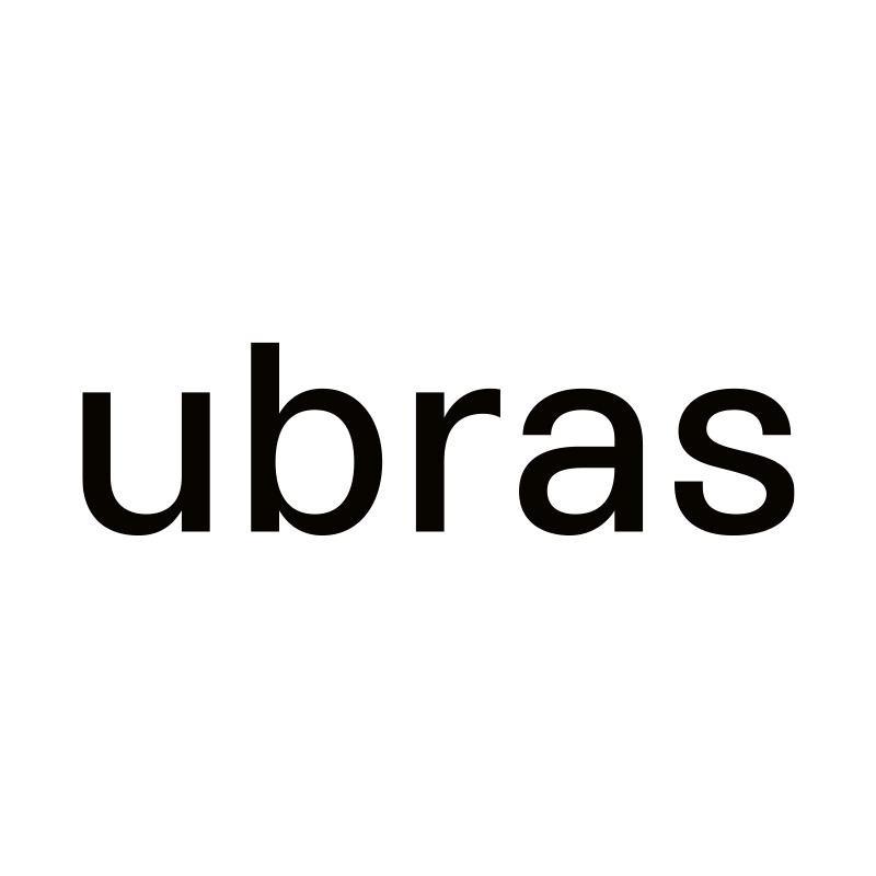 ubras内衣旗舰店
