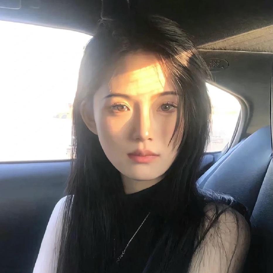 张張.