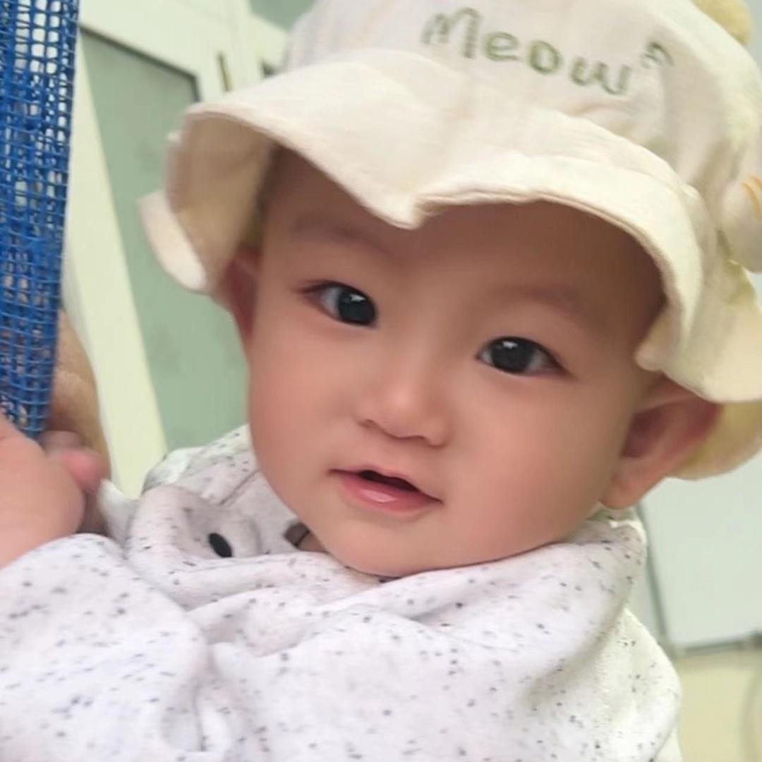 果果