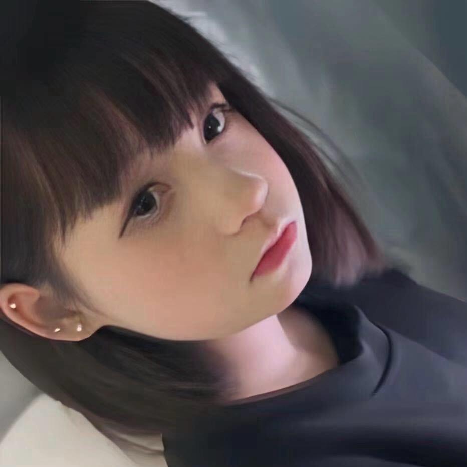 莓运 衮