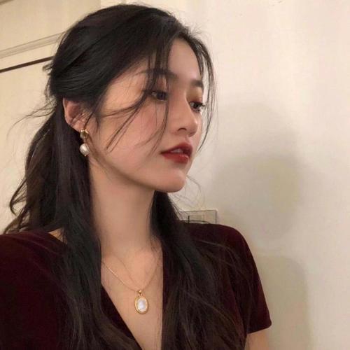 晓灵