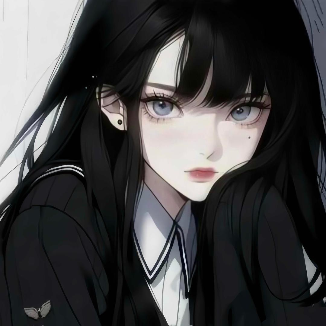 鲸落º