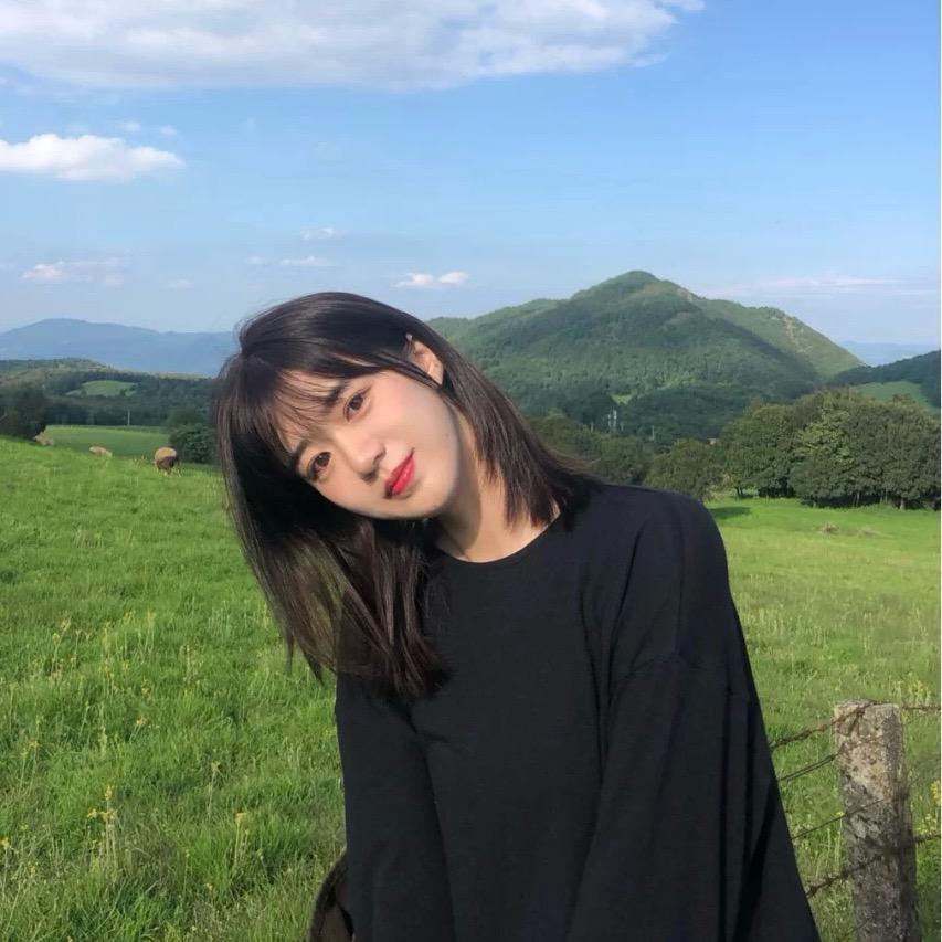 ♡