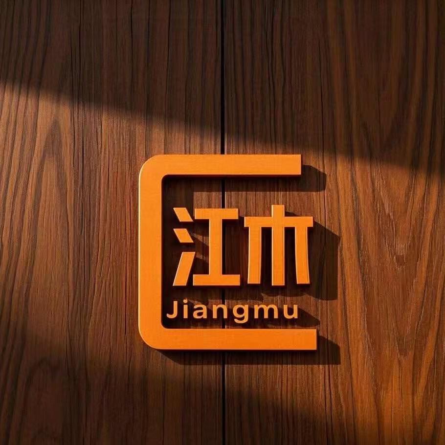 JM谢经理厂家直销