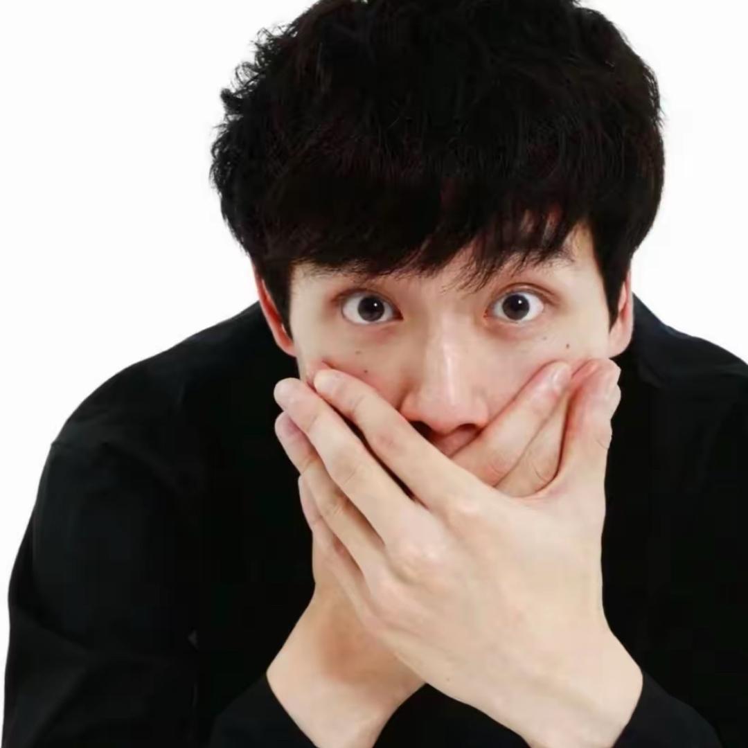 给时间一点时间