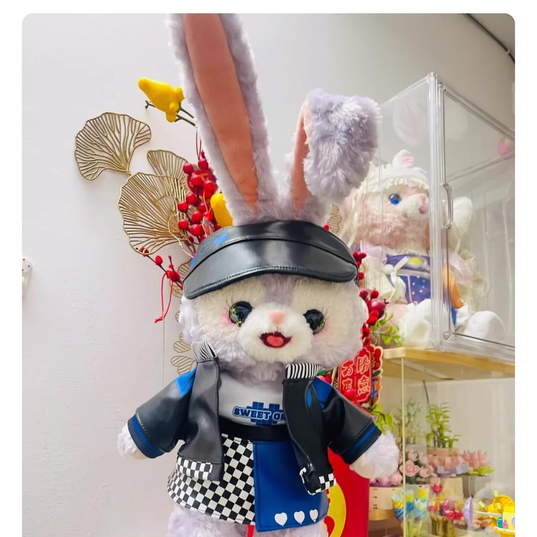 晓夫