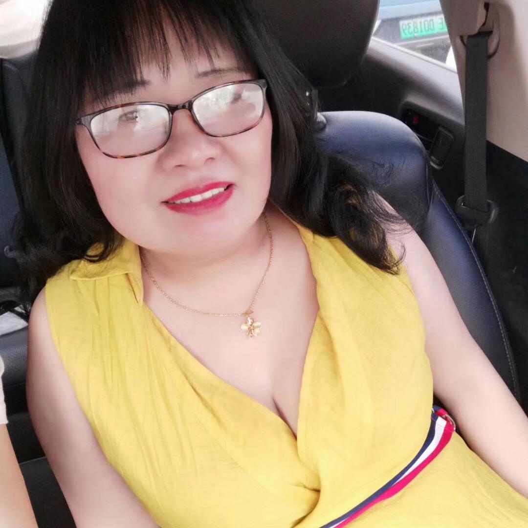 罗姐姐