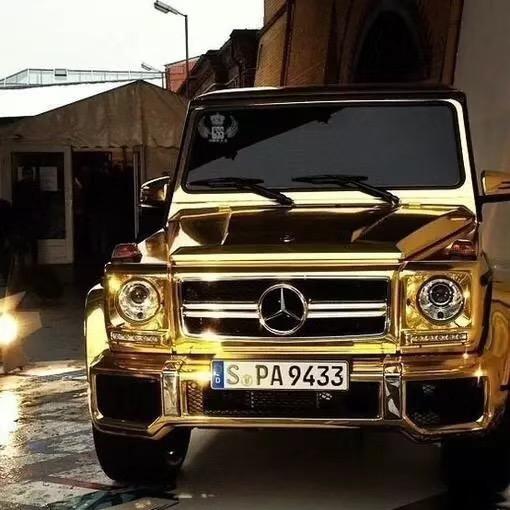 滁州红伟包装材料有限公司