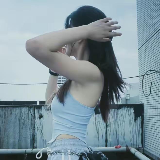 💗💗鹿小仙💗💗