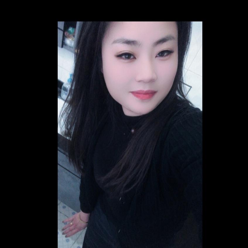 彼岸花