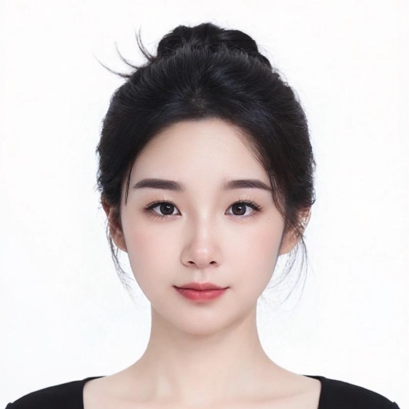 姐的温柔你不懂