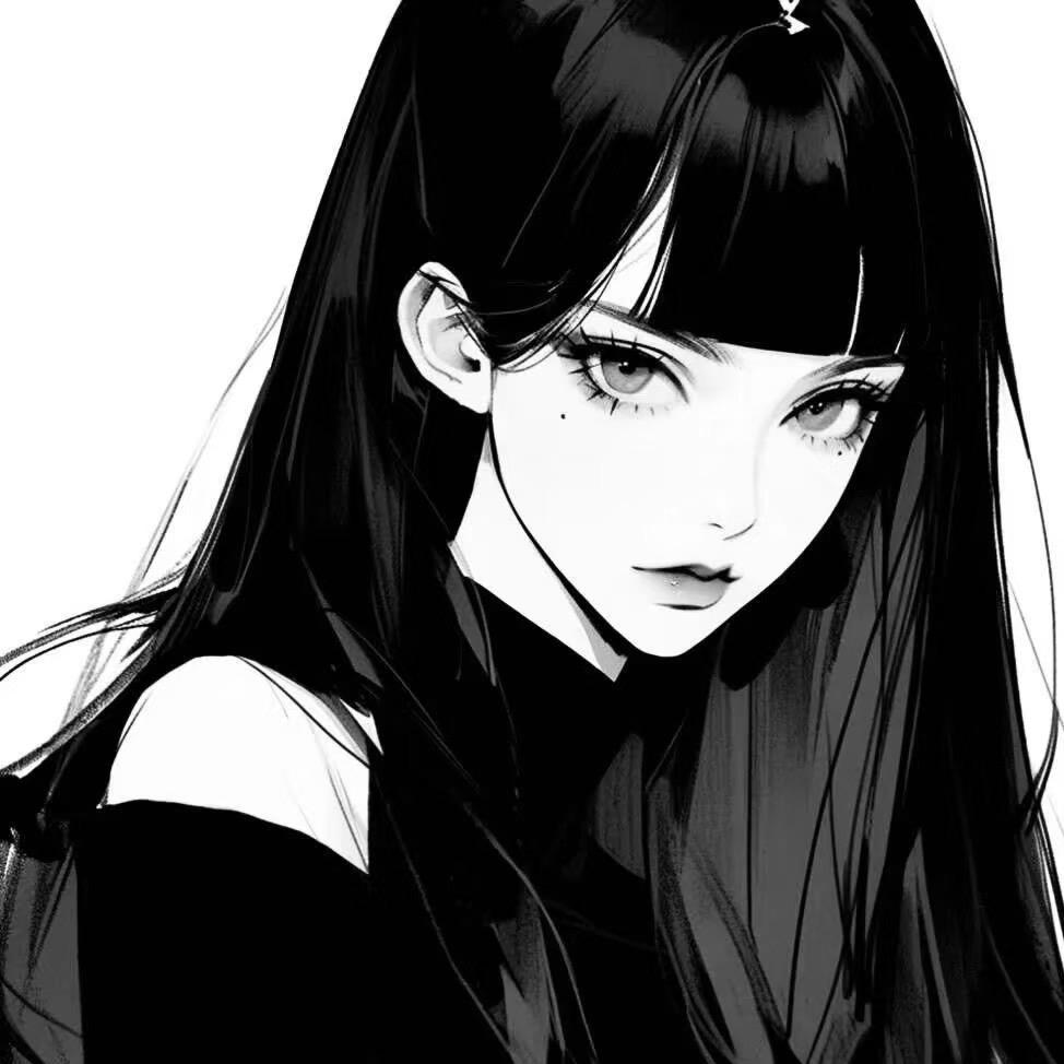 栀子