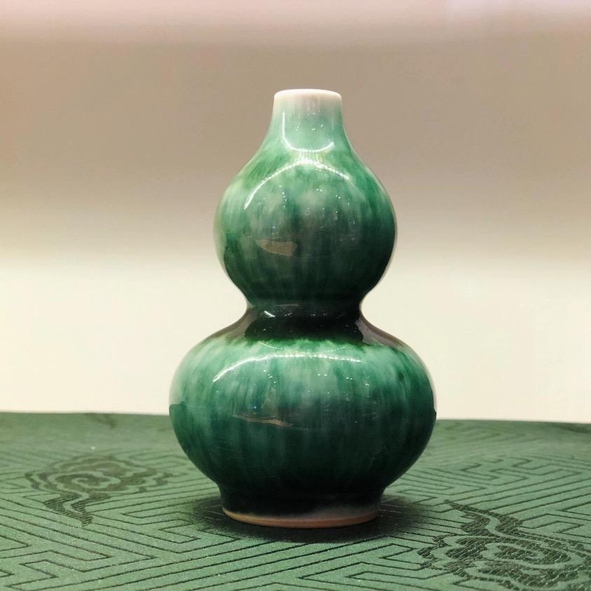岽盛堂