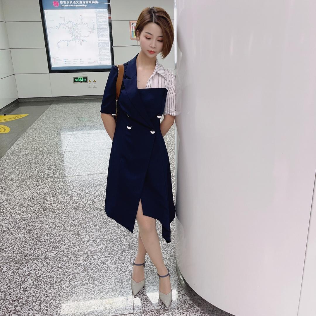@小颖