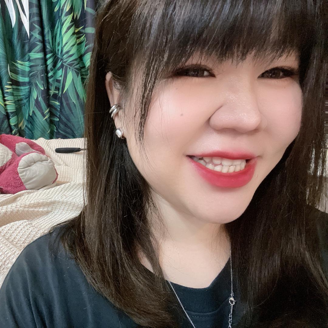 小多的深夜识堂🌛