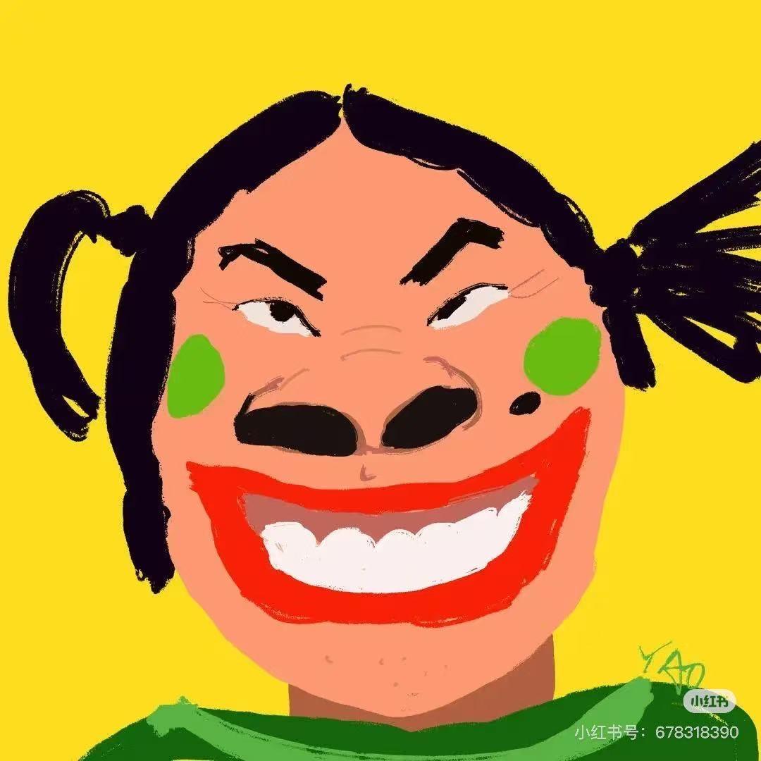 暮辞.𝓕
