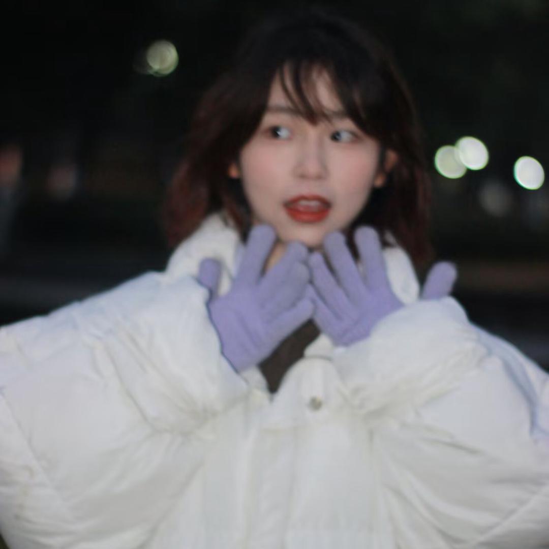小樊很忙
