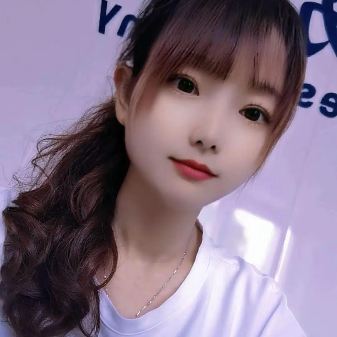 锦程人力-兮兮