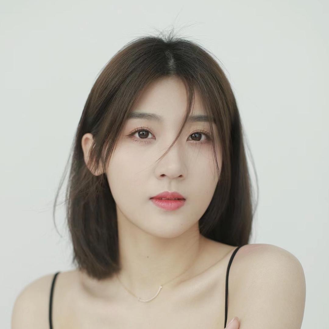 凡妹
