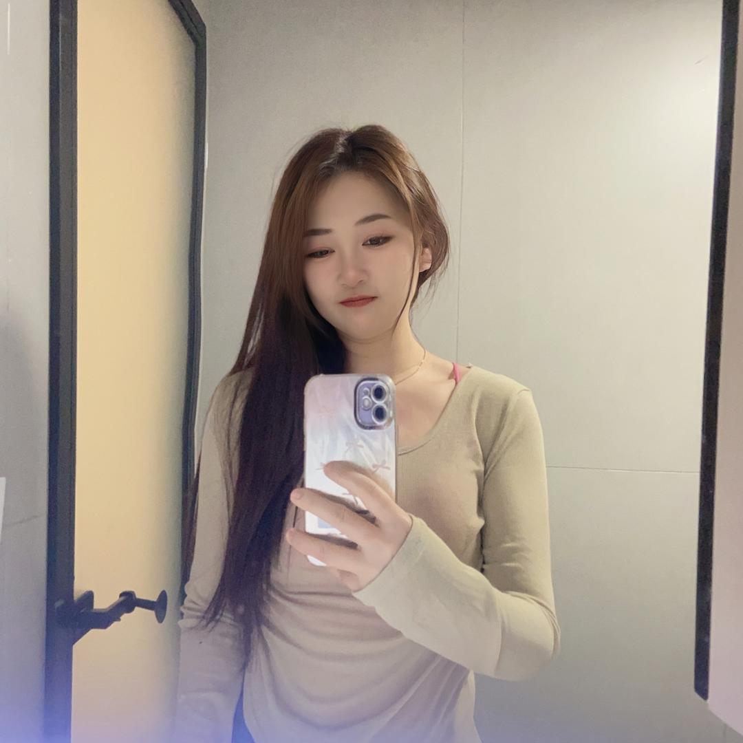 我是屁屁*我怕谁