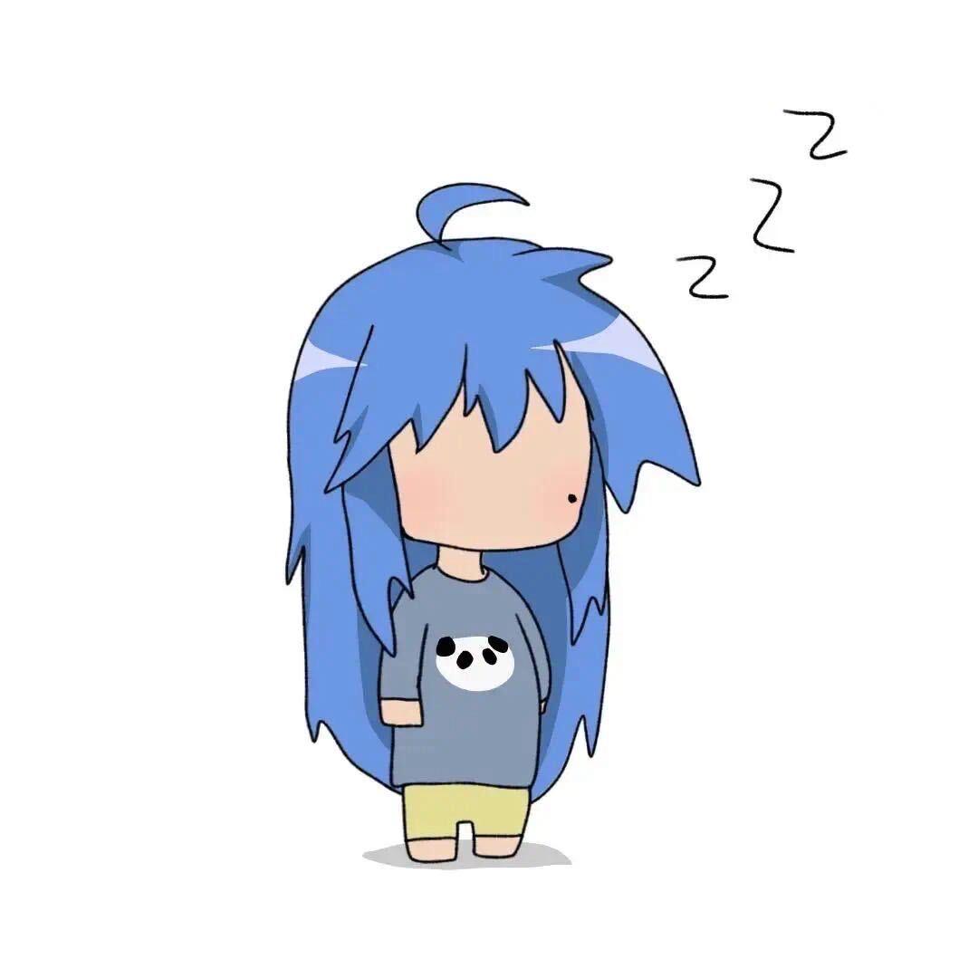 最爱喝兽奶