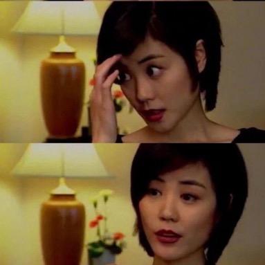 邪恶小龙人