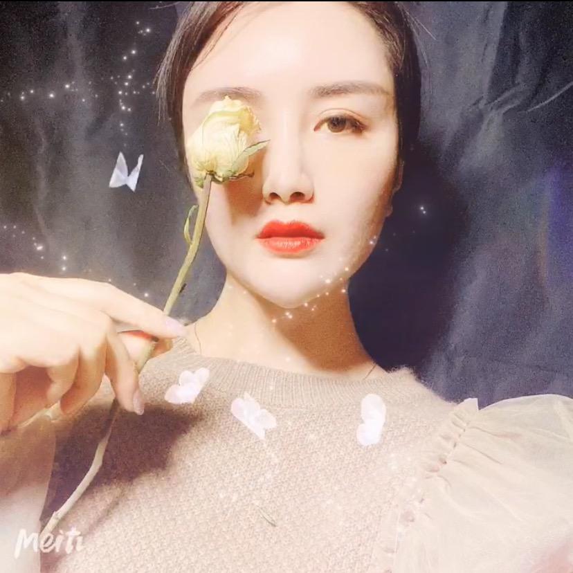 曲中周沛县总代