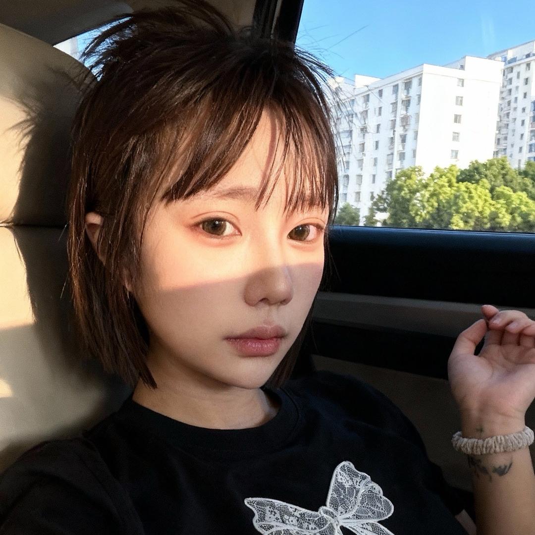 真虞姬