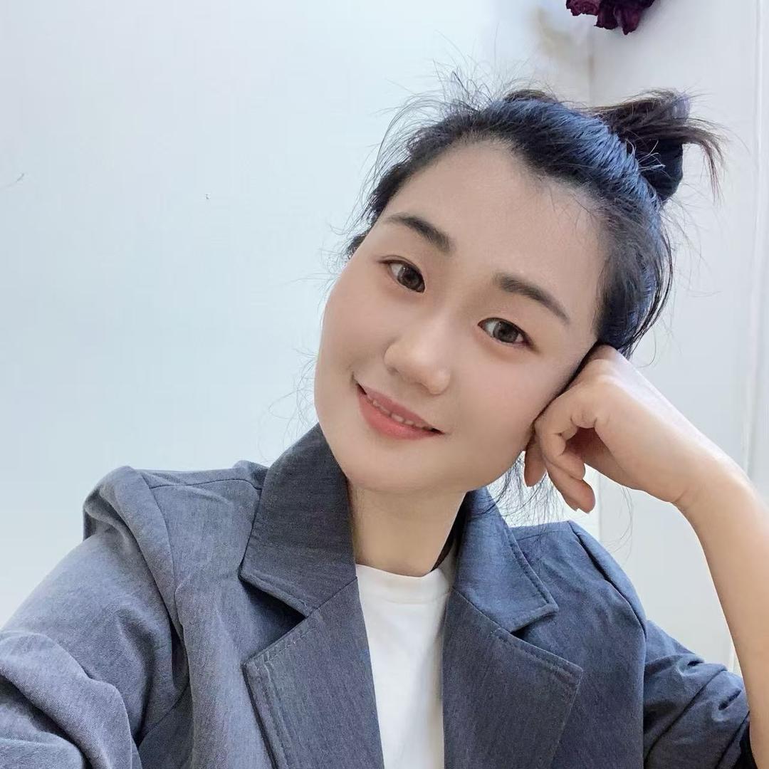 国科智能李老师