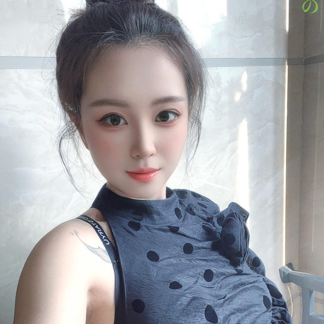 苏苏呀