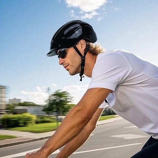 OGOTOL户外用品店