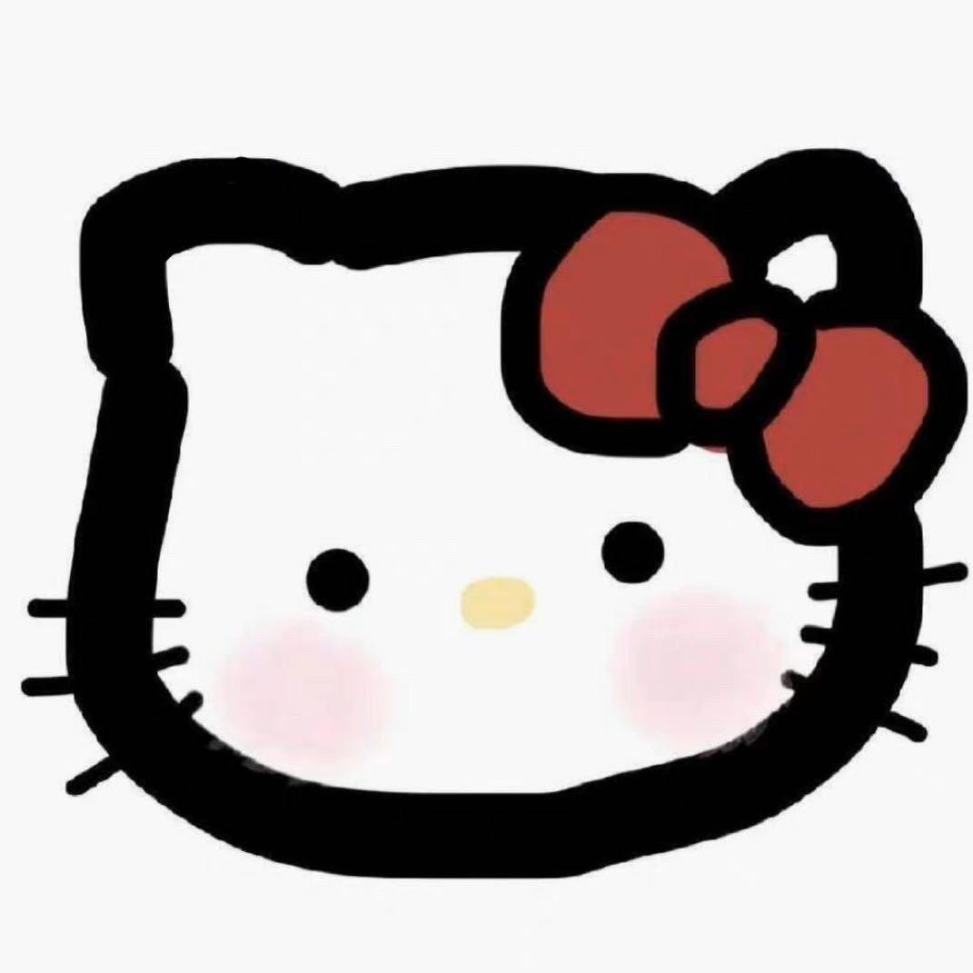 苏打饼干不脆版