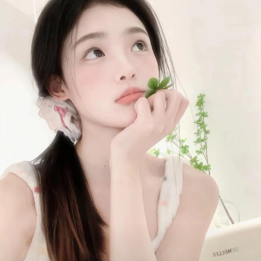 零碎小猫.
