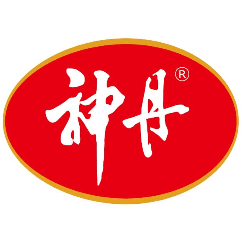 神丹肉制品专营店的头像